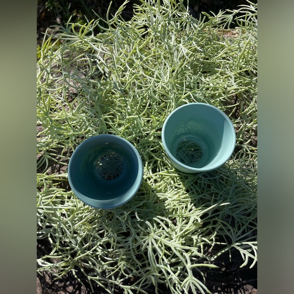 Ikea Planters - Picture 6 of 8